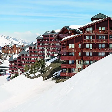 Les Valmonts - Maeva Albiez-Montrond